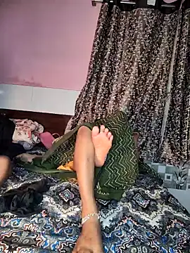 Snapshot of Shivani_Mumbai85 chatting on October 7, 2025, 5:43 pm Shivani Mumbai85 online show from October 7, 2025, 5:43 pm