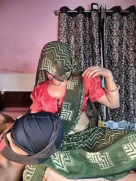 Snapshot of Shivani_Mumbai85 chatting on October 17, 2025, 5:37 pm Shivani Mumbai85 online show from October 17, 2025, 5:37 pm