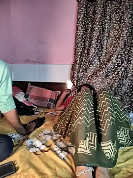 Snapshot of Shivani_Mumbai85 chatting on October 18, 2025, 5:57 pm Shivani Mumbai85 online show from October 18, 2025, 5:57 pm