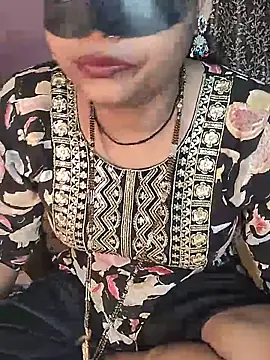 Snapshot of Shivani_Mumbai85 chatting on October 20, 2025, 5:41 am Shivani Mumbai85 online show from October 20, 2025, 5:41 am