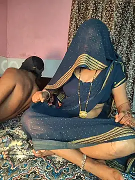 Snapshot of Shivani_Mumbai85 chatting on October 27, 2025, 5:28 pm Shivani Mumbai85 online show from October 27, 2025, 5:28 pm