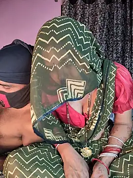 Snapshot of Shivani_Mumbai85 chatting on October 29, 2025, 5:36 pm Shivani Mumbai85 online show from October 29, 2025, 5:36 pm