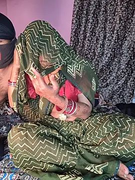 Snapshot of Shivani_Mumbai85 chatting on October 30, 2025, 5:35 pm Shivani Mumbai85 online show from October 30, 2025, 5:35 pm