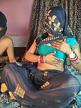 Snapshot of Shivani_Mumbai85 chatting on November 4, 2025, 5:23 pm Shivani Mumbai85 online show from November 4, 2025, 5:23 pm