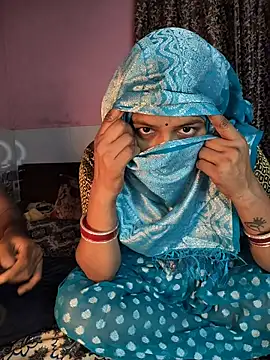 Snapshot of Shivani_Mumbai85 chatting on November 11, 2025, 5:35 pm Shivani Mumbai85 online show from November 11, 2025, 5:35 pm