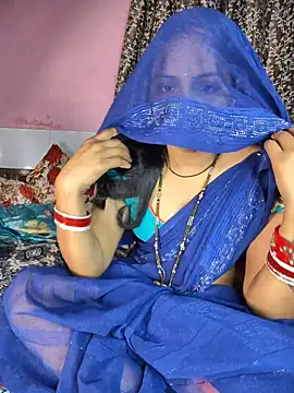 Snapshot of Shivani_Mumbai85 chatting on November 12, 2025, 5:24 pm Shivani Mumbai85 online show from November 12, 2025, 5:24 pm