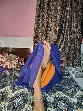 Snapshot of Shivani_Mumbai85 chatting on November 18, 2025, 5:17 pm Shivani Mumbai85 online show from November 18, 2025, 5:17 pm