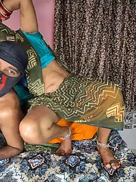 Snapshot of Shivani_Mumbai85 chatting on December 1, 2025, 5:40 pm Shivani Mumbai85 online show from December 1, 2025, 5:40 pm