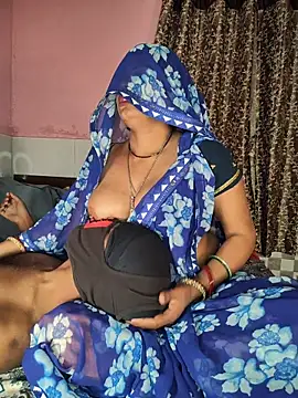 Snapshot of Shivani_Mumbai85 chatting on December 17, 2025, 5:30 pm Shivani Mumbai85 online show from December 17, 2025, 5:30 pm