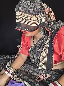 Snapshot of Shivani_Mumbai85 chatting on February 9, 2026, 5:28 pm Shivani Mumbai85 online show from February 9, 2026, 5:28 pm