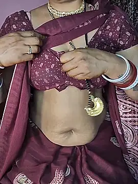 Snapshot of Shivani_Mumbai85 chatting on February 21, 2026, 5:14 pm Shivani Mumbai85 online show from February 21, 2026, 5:14 pm