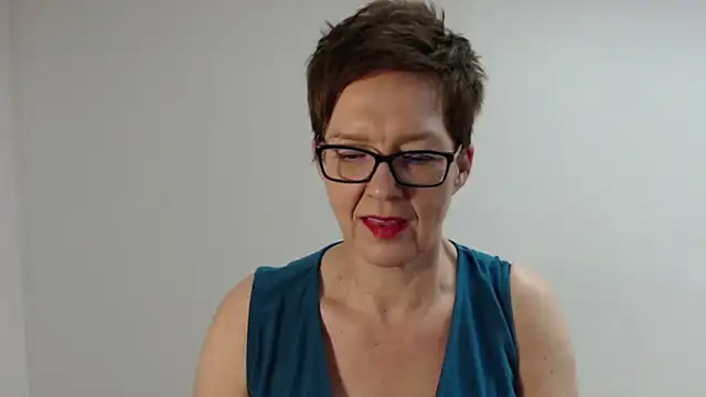 Sofie69Velvet online show from January 16, 2026, 3:27 pm