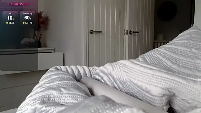 PROCOUPLEX0 online show from March 9, 2025, 10:41 am