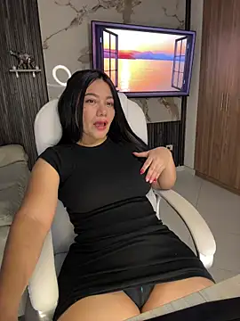 Abril10  online show from February 20, 2026, 2:17 pm