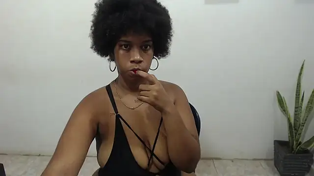 CanellaHill online show from December 11, 2024, 4:18 am