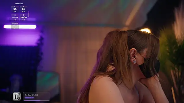 aarimass online show from November 26, 2025, 1:45 pm