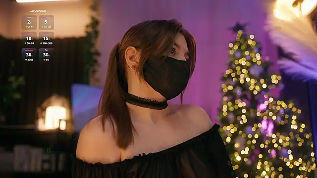 aarimass online show from January 31, 2026, 7:11 pm