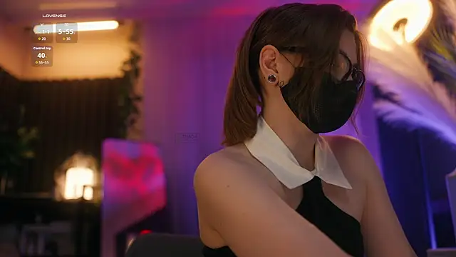 aarimass online show from February 17, 2026, 3:08 pm