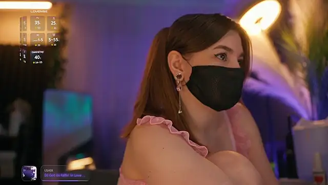 aarimass online show from March 4, 2026, 4:24 pm