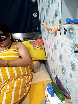 tina8th online show from January 18, 2026, 4:33 pm