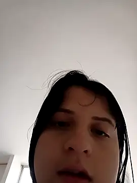 Snapshot of nikol_579 chatting on January 10, 2026, 9:52 pm nikol 579 online show from January 10, 2026, 9:52 pm