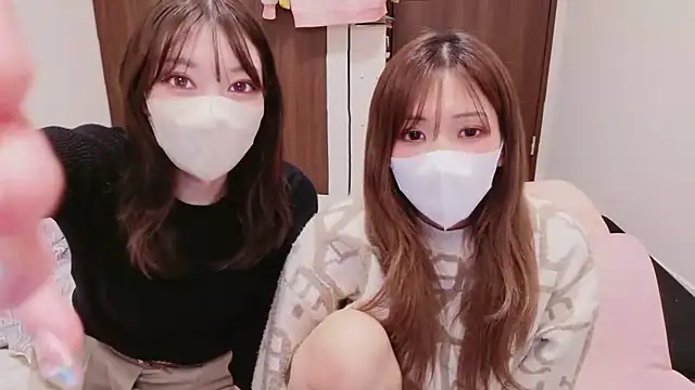 ASUKA-TV online show from February 16, 2026, 11:39 am