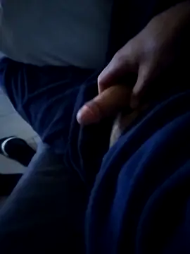 ptrz990 online show from November 3, 2025, 9:59 pm