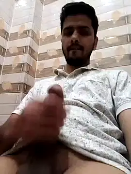 itachigunn online show from March 2, 2026, 6:25 am