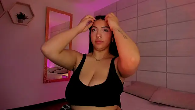 Christine Laam online show from February 27, 2026, 12:05 pm