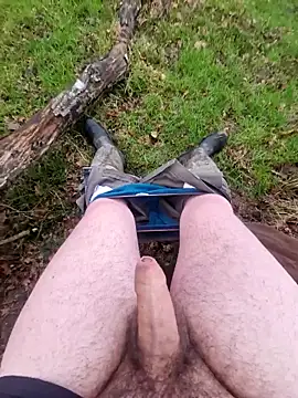 Lovelabite2 online show from February 2, 2026, 3:33 pm