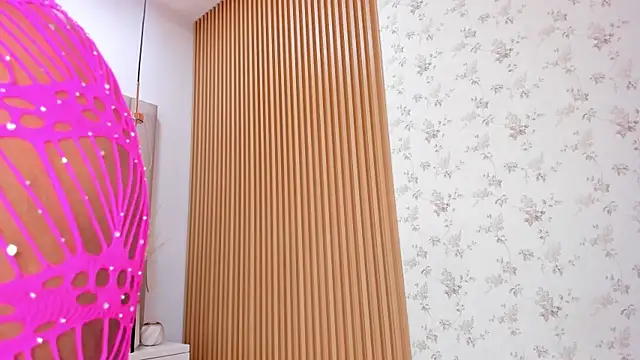 Snapshot of SabrinaAlcantara1 chatting on February 9, 2025, 3:43 am SabrinaAlcantara1 online show from February 9, 2025, 3:43 am