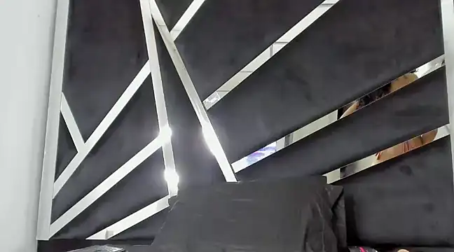 Snapshot of Sofia-candyht chatting on January 30, 2025, 10:50 am Sofia-candyht online show from January 30, 2025, 10:50 am