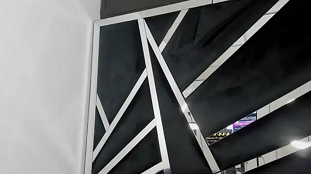 Snapshot of Sofia-candyht chatting on March 13, 2025, 8:54 pm Sofia-candyht online show from March 13, 2025, 8:54 pm