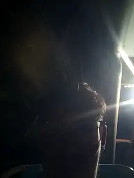 Snapshot of fransex25 chatting on March 3, 2026, 2:07 am fransex25 online show from March 3, 2026, 2:07 am