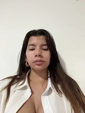 adop me   online show from March 4, 2026, 11:00 pm