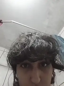 Sw Mahnenwolf online show from November 10, 2025, 3:11 pm