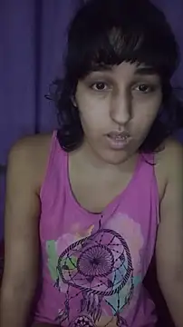 Sw Mahnenwolf online show from February 8, 2026, 9:07 pm