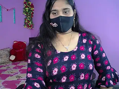 Hot Maleka online show from February 10, 2026, 4:11 pm