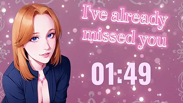 Snapshot of MaryRace chatting on November 29, 2025, 11:57 am MaryRace online show from November 29, 2025, 11:57 am