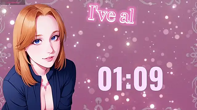 Snapshot of MaryRace chatting on January 7, 2026, 11:56 am MaryRace online show from January 7, 2026, 11:56 am