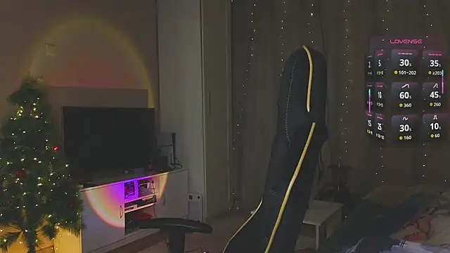 Snapshot of MaryRace chatting on January 9, 2026, 11:57 am MaryRace online show from January 9, 2026, 11:57 am