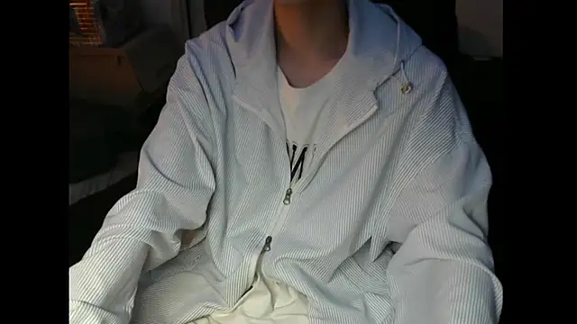 Ray175oo online show from February 3, 2026, 5:07 pm