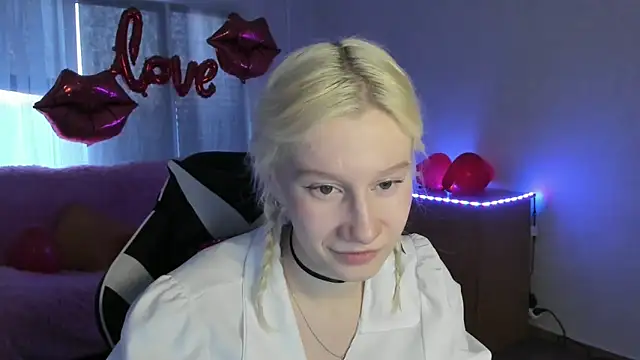 EnigmaSee online show from February 14, 2026, 1:35 am