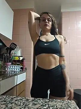 Snapshot of galaxiaa23 chatting on February 27, 2026, 11:05 pm galaxiaa23 online show from February 27, 2026, 11:05 pm