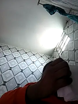 Snapshot of Neha-Roy chatting on February 1, 2026, 5:50 am Neha-Roy online show from February 1, 2026, 5:50 am