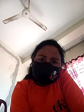 Snapshot of Neha-Roy chatting on February 5, 2026, 5:34 am Neha-Roy online show from February 5, 2026, 5:34 am