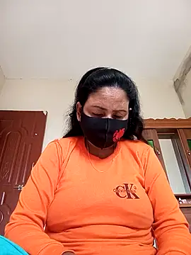 Snapshot of Neha-Roy chatting on February 9, 2026, 5:44 am Neha-Roy online show from February 9, 2026, 5:44 am