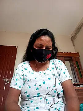 Snapshot of Neha-Roy chatting on February 10, 2026, 6:50 am Neha-Roy online show from February 10, 2026, 6:50 am