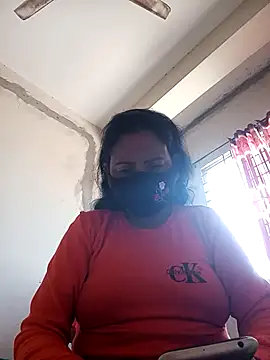 Snapshot of Neha-Roy chatting on February 14, 2026, 5:15 am Neha-Roy online show from February 14, 2026, 5:15 am