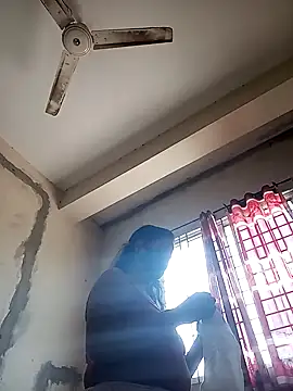 Snapshot of Neha-Roy chatting on February 16, 2026, 5:36 am Neha-Roy online show from February 16, 2026, 5:36 am